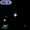 BD-07  3260