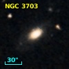 6dFGS gJ112909.4-082647