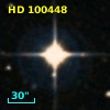 ADS  8213 AB