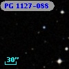 PG 1127-088