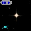 BD-09  3318