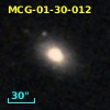 MCG-01-30-012