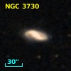 NGC  3730