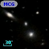 MCG-01-30-006