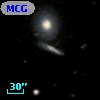 MCG-01-30-004