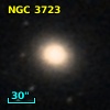 NGC  3723