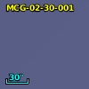 MCG-02-30-001