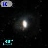 IC 2910