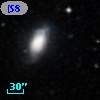 [S85] 104