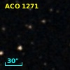 ACO  1271