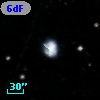 6dFGS gJ113103.4-093708