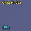 PKS 1131-088