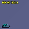 BD-07  3241