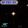 LP  732-37