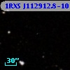 1RXS J112912.8-101351