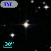 2MASS J11311241-0853487