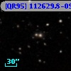 [QR95] 112629.8-091955