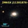 6dFGS gJ113018.8-090028