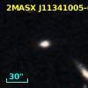 6dFGS gJ113410.1-090034