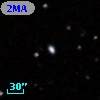 2MASX J11294840-0941034
