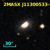 6dFGS gJ113005.3-093957