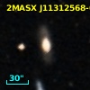 6dFGS gJ113125.7-093845