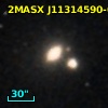 6dFGS gJ113145.9-094021