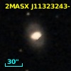 6dFGS gJ113232.4-100650