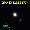 6dFGS gJ113227.7-111003