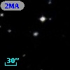 2MASX J11343899-1110075
