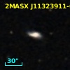 6dFGS gJ113239.1-084845