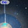 TXS 1134-094