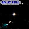 BD-07  3251