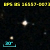 BPS BS 16557-0073