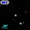 BPS BS 16557-0078