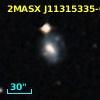 6dFGS gJ113153.3-093156
