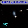 6dFGS gJ113425.9-094417