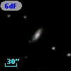 6dFGS gJ113431.9-093200