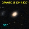 6dFGS gJ113443.3-093200