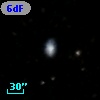 6dFGS gJ113607.1-092933