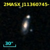 6dFGS gJ113607.5-102945