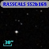 RASSCALS SS2b168