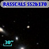 RASSCALS SS2b170