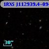 1RXS J112939.4-094422