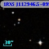 1RXS J112946.5-095947