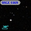 USGC S169