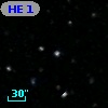 HE 1128-0830