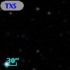 TXS 1125-108