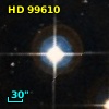 HD  99610