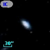 IC 2856